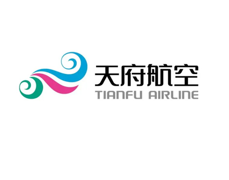 成都天府機(jī)場